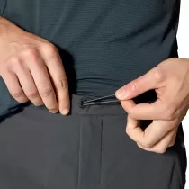 Rab Torque Pant - Noir - 1