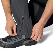 Rab Torque Pant - Noir - 3