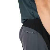 Rab Torque Pant - Noir - 4