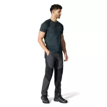 Pantalon Rab Torque - Anthracite - 1