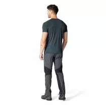 Pantalon Rab Torque - Anthracite - 2
