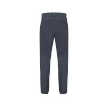 Pantaloni Rab Torque - Deep Ink - 1
