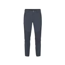 Pantalon Rab Torque - Deep Ink