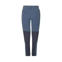 Rab Torque Pants Women - Orion Blue - 0