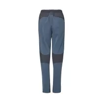 Pantalon Femme Rab Torque - Orion Blue - 1