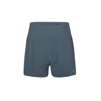 Rab Trail Talus Shorts Women - Orion Blue - 1
