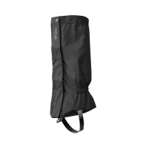 Rab Trek Gaiter