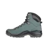 Lowa Renegade Evo GTX MID - Smoke Green/Grey - 2