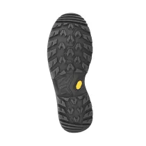 Lowa Renegade Evo GTX MID - Smoke Green/Grey - 4