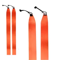Rossignol Skin BC 100 Pelli