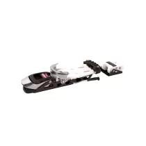 ROTTEFELLA NTN FREERIDE TELEMARK BINDING - 1