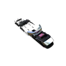Rottefella NTN Freeride 2027