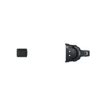 Rottefella Super Telemark Cable 2025 - 1