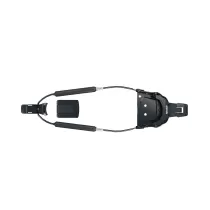 Rottefella Super Telemark Cable 2025 - 2