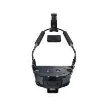 Rottefella Super Telemark Cable 2025 - 3