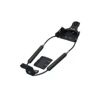 Rottefella Super Telemark Cable 2025 - 4
