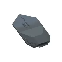 Rottefella XPlore BC Free Pivot Plate