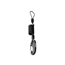 Rottefella XPlore BC Leash 2026