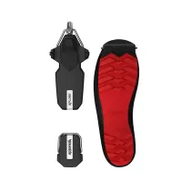 Rottefella Xplore Backcountry Off-Track 2026 - 2