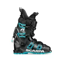 SCARPA 4-QUATTRO SL 2026