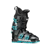 Scarpa 4-Quattro SL 2026 - 1