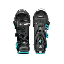 Scarpa 4-Quattro SL 2026 - 2