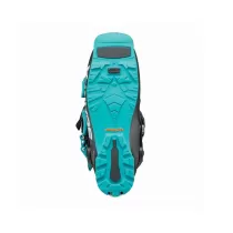Scarpa 4-Quattro SL 2026 - 3