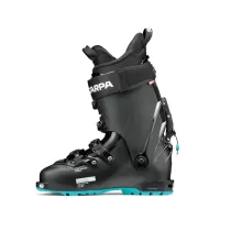 Scarpa 4-Quattro SL 2026 - 4
