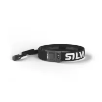 Silva Free 900 XXS - 2