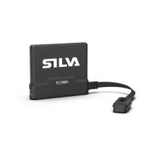 Silva Free 900 XXS - 3