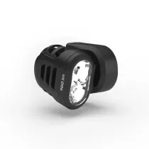 Silva Free 900 XXS - 4