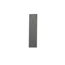 Swix File T104RSC