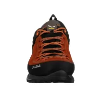 Salewa MTN Trainer 2 GTX - Autumnal/Black - 1