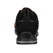 Salewa MTN Trainer 2 GTX - Autumnal/Black - 3