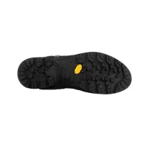 Salewa MTN Trainer 2 GTX - Autumnal/Black - 4
