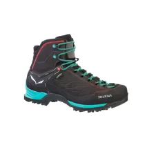 Salewa MTN Trainer MID GTX Donna