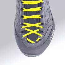 Salewa MTN Trainer MID GTX Mujer - 3