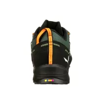 Salewa Wildfire 2 M - Raw Green/Black - 2
