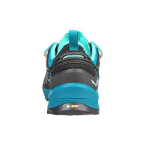 Salewa Wildfire Edge Women - Malta/Vivacious - 2