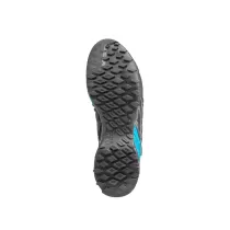 Salewa Wildfire Edge Mujer - Malta/Vivacious - 4