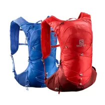 Salomon XT 10  - 0