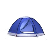 Samaya 2.5 Dyneema - Blue