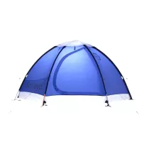 Samaya 2.5 Dyneema - Bleu - 1