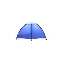 Samaya 2.5 Dyneema - Azul - 2