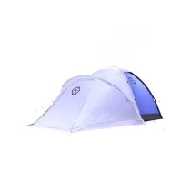 Samaya 2.5 Dyneema - Blu - 3