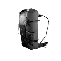 Samaya Alpine 35 - Black - 2