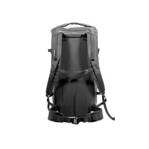 Samaya Alpine 35 - Nero - 3