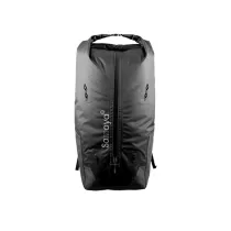 Samaya Alpine 35 - Negro