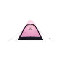 Samaya Alpinist 3 - Rose - 1