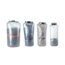Samaya Dry Bags